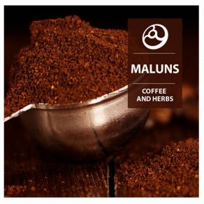 Download track E. S. Presso (Original Mix) Maluns