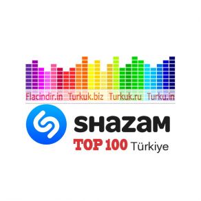 Download track Yağmur Ziynet Sali, Ozan Doğulu