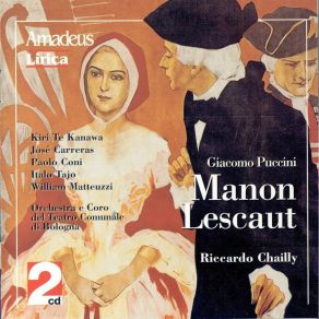 Download track In Quelle Trine Morbide Giacomo Puccini