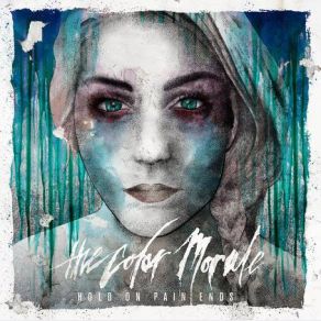 Download track Outer Demons The Color Morale