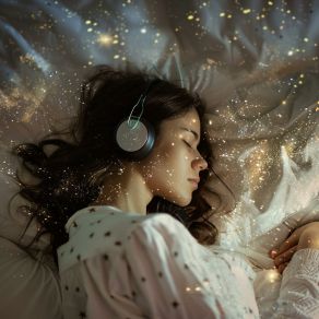 Download track Restful Melodic Night Morning Calm Playlist