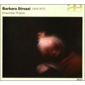 Download track 2. Strozzi - Lagrime Mie - Lamento - Op 7 Barbara Strozzi