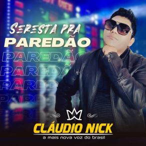 Download track Idas E Voltas Claudio Nick