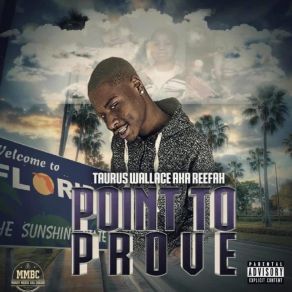 Download track Buried Taurus Wallace Aka Reefah