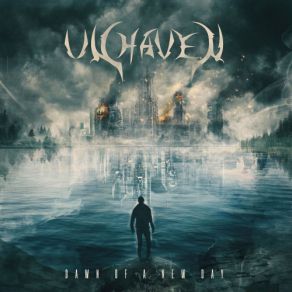 Download track Intro Unhaven