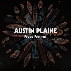 Download track Ballerinas Austin Plaine