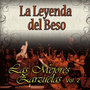 Download track Se Pone El Cuerpo Asi (Garrotin) Enrique Estela, Orquesta De CámaraOrquesta De Cámara De Madrid