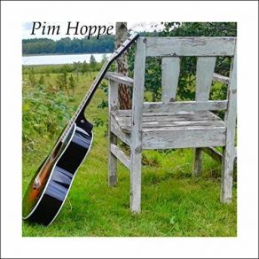 Download track Einer Mag Dich Wie Du Wirklich Bist Pim Hoppe