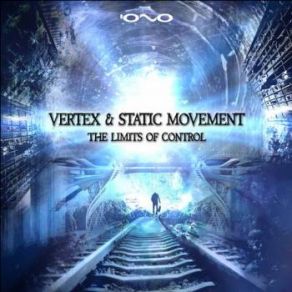 Download track Atlantic Spirit (Vertex Remix) Vertex, Static Movement