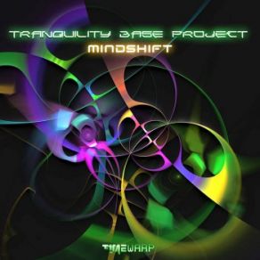 Download track Earth Shift Tranquility Base Project