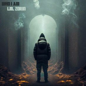 Download track Alive I. M. Zorin