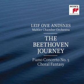 Download track 02. Concerto For Piano And Orchestra No. 5 Op. 73 II. Adagio Un Poco Moto - Attacca Ludwig Van Beethoven