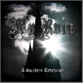 Download track Tennessee Elegy My Ruin