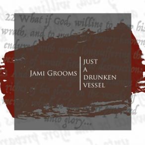 Download track Leaving You For Him Jami Grooms