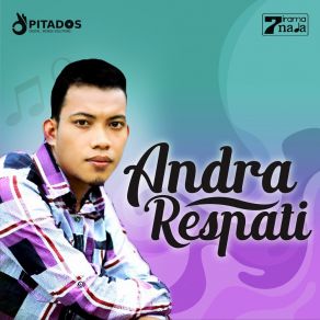 Download track Cemburu Tanda Cinta Andra Respati