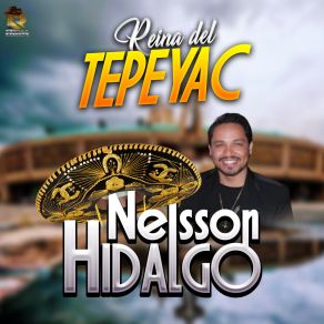 Download track Por Un Beso De Tu Boca NELSSON HIDALGO