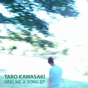 Download track Fossette Taro Kawasaki