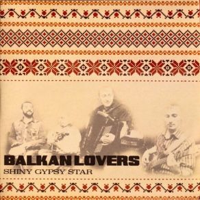 Download track Siny Gipsy Star Balkan Lovers