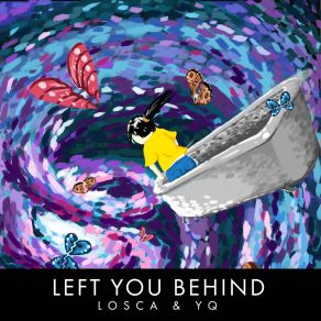 Download track Left You Behind (Nightcore Edit) Yq