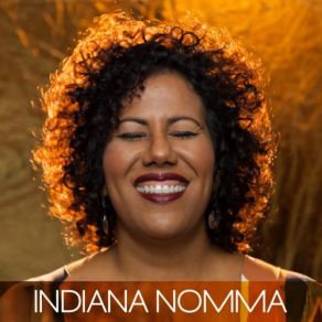 Download track Isopor Indiana Nomma