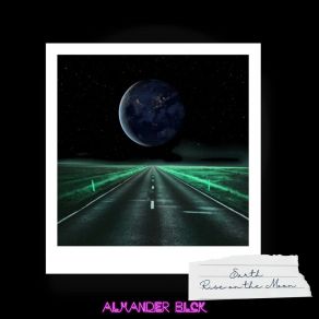 Download track Baby Boy AlxanderblckT G I K