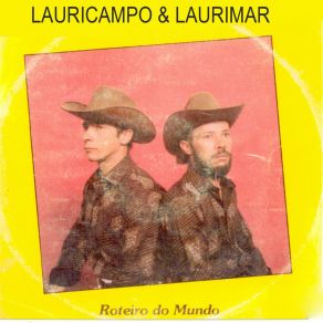 Download track Luz Da Minha Vida Lauricampo E Laurimar