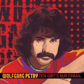 Download track Meine Wilden Jahre Wolfgang Petry