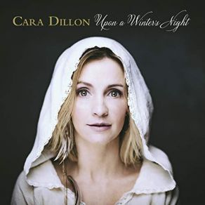 Download track River Cara Dillon