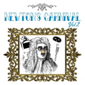 Download track Peppe Nappa 2006 Newton