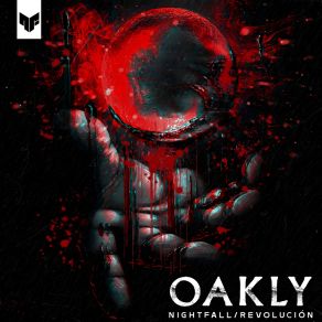 Download track Nightfall Oakly