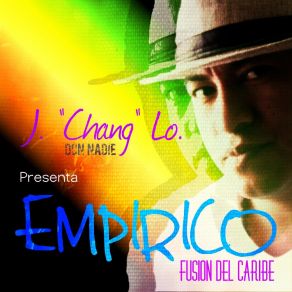 Download track Tu Sastrecillo Valiente J. Chang Lo