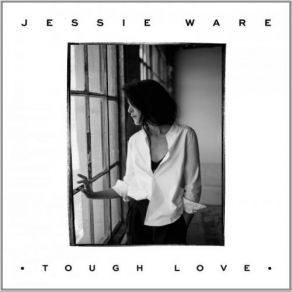 Download track Tough Love Jessie Ware