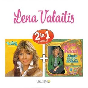 Download track Geh´, Wenn Du Geh´n Mußt Lena Valaitis