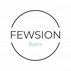 Download track Fewsion Anthem (Instrumental) Fewsion BeatsΟΡΓΑΝΙΚΟ, Apt