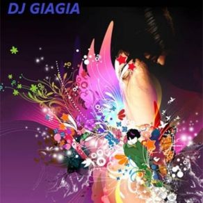 Download track Dj GiaGia TRack 3 - Figaro Electro _ House Dj GiàGià