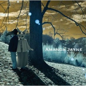 Download track The Wrong Song Amanda Jayne