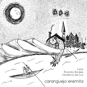 Download track Catuaba Venancio Da LuzRicardo Borges, Lucas Mello, Danilo Guinu