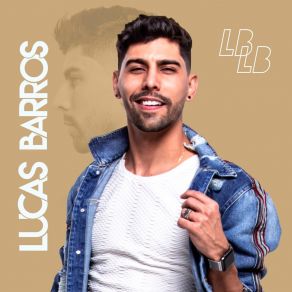 Download track Isca Lucas Barros