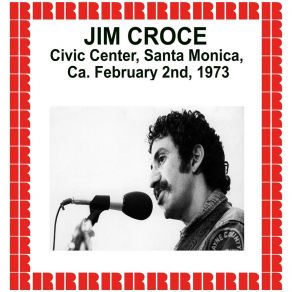 Download track Rapid Roy Jim Croce