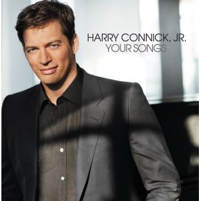 Download track Can'T Help Falling In Love With You Harry Connick, Jr. Trio