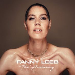 Download track Lonely Girl Fanny Leeb