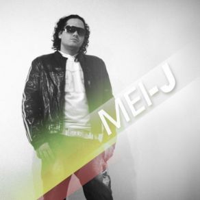 Download track MEI - J Faya Show Meij