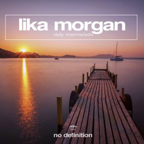 Download track Lady Marmelade (Andrey Keyton Remix Edit) Lika Morgan