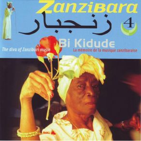 Download track Alaminadura Bi Kidude