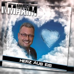 Download track Herz Aus Eis (DJ Mix XXL) Mario Maxim