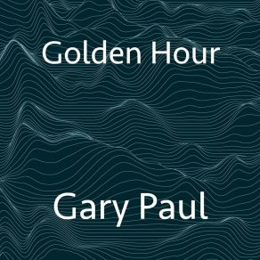 Download track Golden Hour (Original Mix) Gary Paul