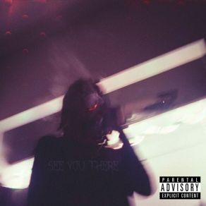 Download track Her Lullaby Chris Travis