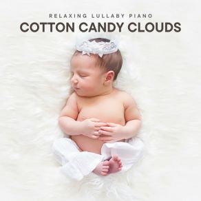 Download track Nighttime Calm Relaxing Lullaby Piano