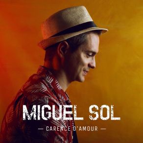 Download track Vas Au Bout De Ton Rêve Miguel Sol