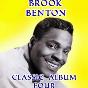 Download track My True Confession Brook Benton